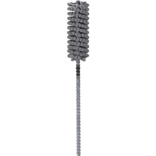 YUKO フレックスホーン#SC60 BC型 シリコンカーバイト 軸径5.6mm SC60 ( BC...
