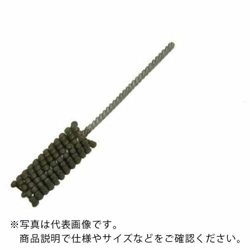 YUKO フレックスホーン#AO320  ( BC-29.0 AO320 )