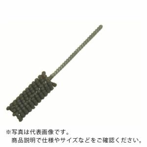YUKO フレックスホーン#SC120 BC型 シリコンカーバイド軸径6.3mm SC120 ( BC-29.0 SC120 )｜orangetool