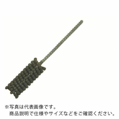 YUKO フレックスホーン#SC320  ( BC-29.0 SC320 )