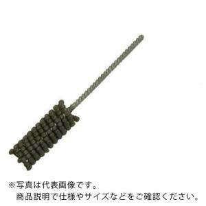 YUKO フレックスホーン#LA1000 BC-29-LA LA10 ( BC-29-LA LA1000 )｜orangetool