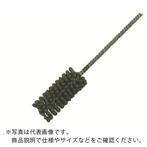 YUKO フレックスホーン#SC320  ( BC-31.8 SC320 )