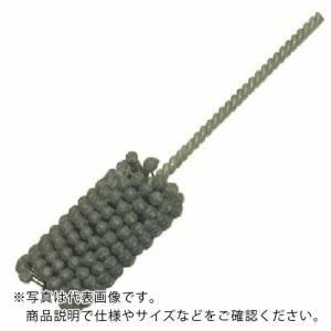 YUKO フレックスホーン#SC120 BC型 シリコンカーバイド軸径6.3mm SC120 ( BC-35.0 SC120 )｜orangetool