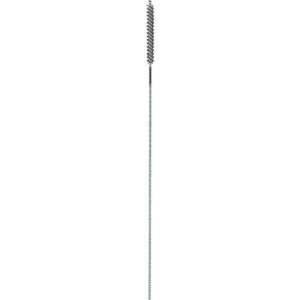 YUKO フレックスホーン#AO180 BC型 アルミオキサイド 軸径1.4mm AO180 ( BC-4.0 AO180 )｜orangetool