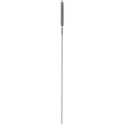 YUKO フレックスホーン#AO180 BC型 アルミオキサイド 軸径1.4mm AO180 ( B...