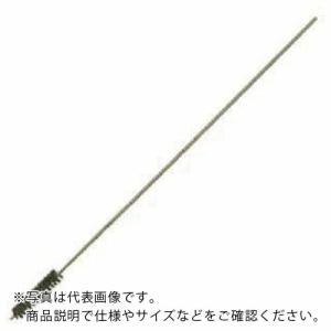 YUKO フレックスホーン#AO320  ( BC-4.5 AO320 )｜orangetool