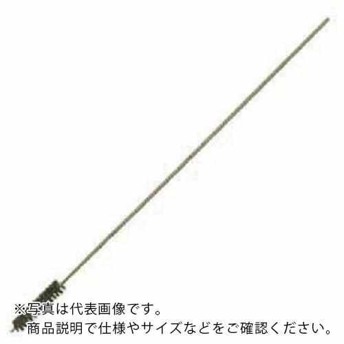 YUKO フレックスホーン#AO320  ( BC-4.5 AO320 )