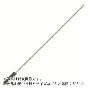 YUKO フレックスホーン#SC240 BC型 シリコンカーバイド軸径1.4mm SC240 ( BC-4.5 SC240 )｜orangetool
