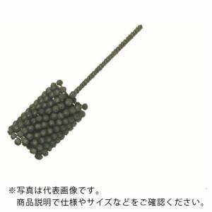 YUKO フレックスホーン#AO120  ( BC-45.0 AO120 )｜orangetool