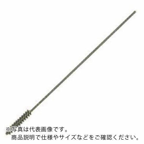 YUKO フレックスホーン#AO320  ( BC-5.0 AO320 )