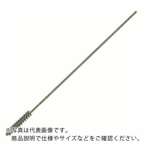 YUKO フレックスホーン#AO120  ( BC-5.5 AO120 )