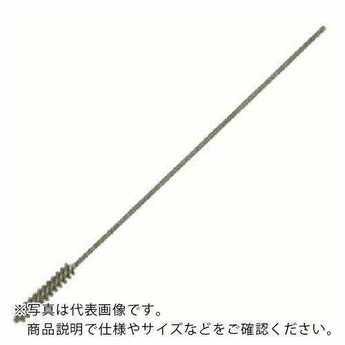 YUKO フレックスホーン#SC180 BC型 シリコンカーバイド軸径2.1mm SC180 ( B...