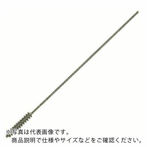 YUKO フレックスホーン#AO180 BC型 アルミオキサイド 軸径2.8mm AO180 ( B...