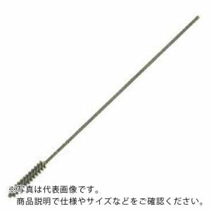 YUKO フレックスホーン#AO600  ( BC-6.4 AO600 )｜orangetool