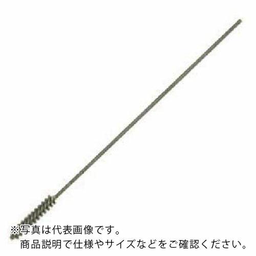 YUKO フレックスホーン#AO600  ( BC-6.4 AO600 )