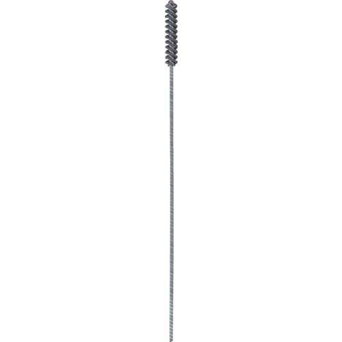 YUKO フレックスホーン#SC60 BC型 シリコンカーバイド 軸径6.3mm  ( BC-60....
