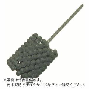 YUKO フレックスホーン#SC320  ( BC-64.0 SC320 )｜orangetool