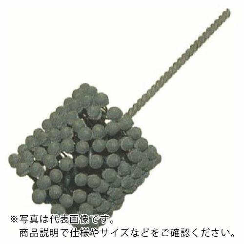 YUKO フレックスホーン#AO120  ( BC-76.0 AO120 )