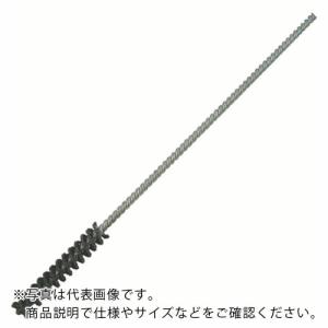 YUKO フレックスホーン#AO180 BC型 アルミオキサイド 軸径3.7mm AO180 ( BC-8.0 AO180 )｜orangetool