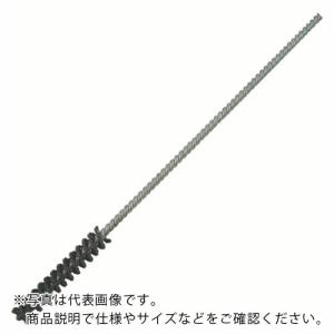 YUKO フレックスホーン#SC320  ( BC-8.0 SC320 )｜orangetool