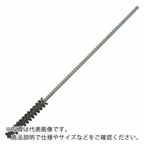 YUKO フレックスホーン#SC320  ( BC-8.0 SC320 )