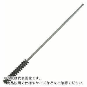 YUKO フレックスホーン#SC600  ( BC-8.0 SC600 )｜orangetool