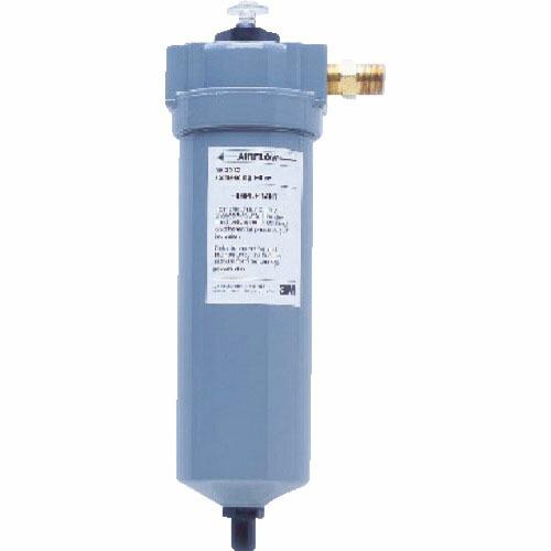 3M コアレッサー  ( JHW-3012 ) スリーエム ジャパン(株)安全衛生製品事業部