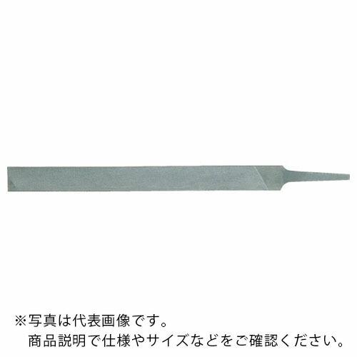 BAHCO ハンドヤスリ インダストリアルパック 中目 刃長100 ( 1-100-04-2-0 )...