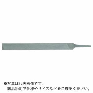 バーコ ハンドヤスリ インダストリアルパック 荒目 刃長150 ( 1-100-06-1-0 ) スナップオン・ツールズ(株)｜orangetool