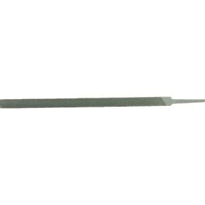 BAHCO 平ヤスリ インダストリアルパック 中目 刃長150mm ( 1-102-06-2-0 ) スナップオン・ツールズ(株)｜orangetool
