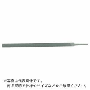 BAHCO 平ヤスリ インダストリアルパック 細目 刃長200mm ( 1-102-08-3-0 ) スナップオン・ツールズ(株)｜orangetool