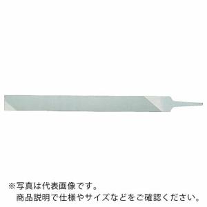 BAHCO ヤスリ インダストリアルパック 中目 刃長300 ( 1-104-12-2-0 ) スナップオン・ツールズ(株)｜orangetool