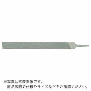 BAHCO ハンドヤスリ オバーグカット インダストリアルパック 荒目 刃長250 ( 1-106-10-1-0 ) スナップオン・ツールズ(株)｜orangetool