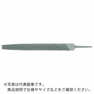 バーコ インダストリアルパック 先細ヤスリ 荒目 刃長150 ( 1-110-06-1-0 ) スナップオン・ツールズ(株)｜orangetool