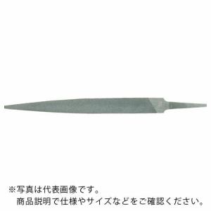 バーコ インダストリアルパック 極薄平ヤスリ 細目 刃長100 ( 1-111-04-3-0 ) スナップオン・ツールズ(株)｜orangetool