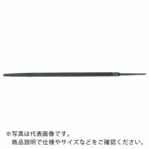 バーコ インダストリアルパック 角ヤスリ 中目 刃長300 ( 1-160-12-2-0 ) スナップオン・ツールズ(株)｜orangetool