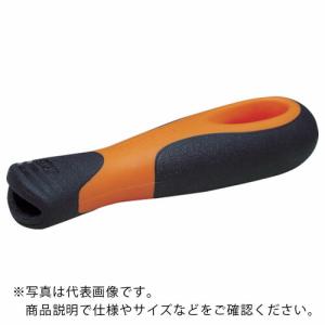 BAHCO ヤスリ用 エルゴグリップ 適応ヤスリコード09 ( 9-485-09-1P ) スナップオン・ツールズ(株)｜orangetool