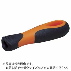 BAHCO ヤスリ用 エルゴグリップ 適応ヤスリコード07 ( 9-486-07-1P ) スナップオン・ツールズ(株)｜orangetool