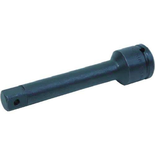 WILLIAMS 3/4ドライブ エクステンション 7インチ インパクト ( JHW6-107 ) ...