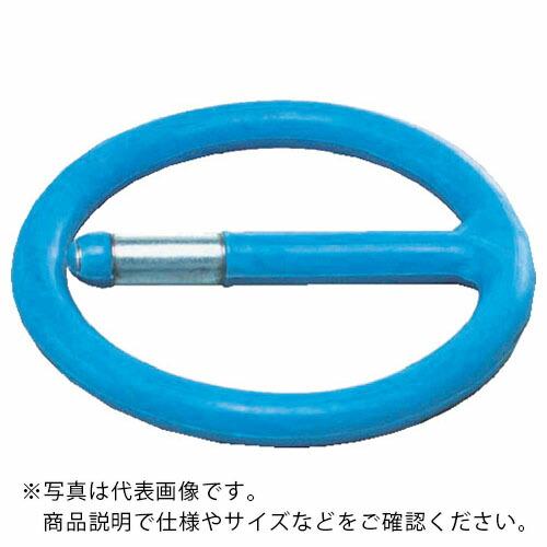 WILLIAMS インパクトソケット用パーツ 1ドライブ リテーニングリング ヘビークラッシュゲージ...