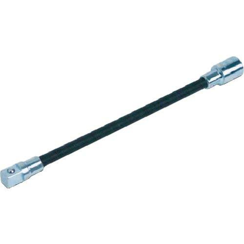 WILLIAMS 3/8ドライブ フレキシブルエクステンション 8インチ ( JHWBFE-8 ) ...