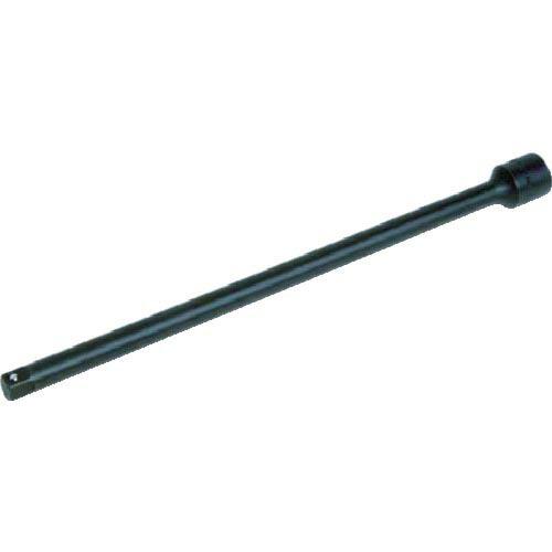 WILLIAMS エクステンションバー 3/8ドライブ 1/2F×3/8M アダプター インダストリ...