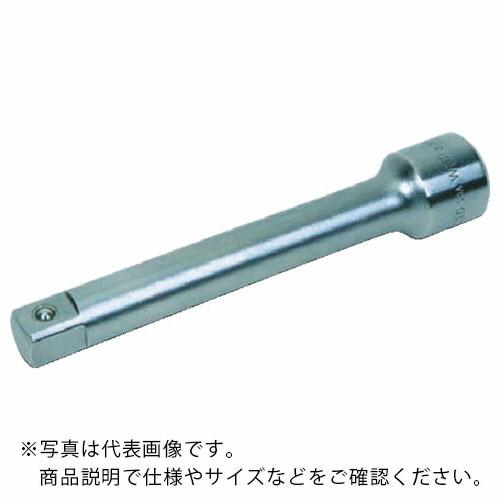 WILLIAMS エクステンションバー 3/4 全長76mm ( JHWH-104 ) スナップオン...