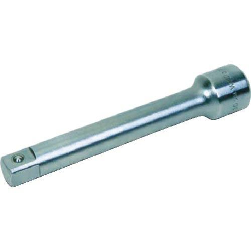 WILLIAMS エクステンションバー 3/4 全長204mm ( JHWH-110 ) スナップオ...