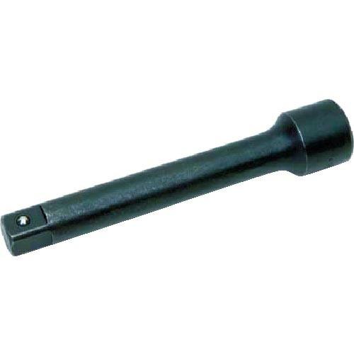 WILLIAMS エクステンションバー インダストリアル 3/4 差込角凹19×凸19mm 全長20...