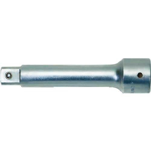 WILLIAMS エクステンションバー 1 8インチ ( JHWX-110 ) スナップオン・ツール...