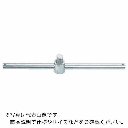 【SALE価格】WILLIAMS スライドTハンドル ハンドルのみ 1 20インチ ( JHWX-2...