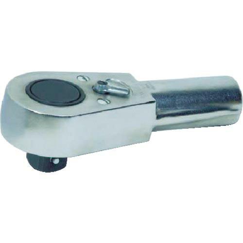 WILLIAMS 1ドライブ ラチェットヘッド クローム ( JHWX-52 ) スナップオン・ツー...