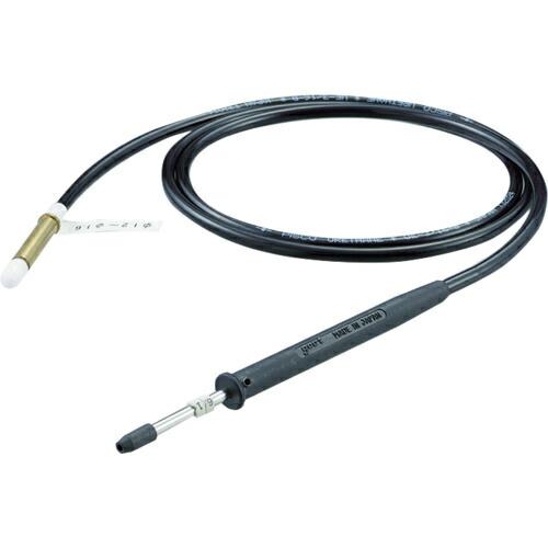 【SALE価格】グット フィーダーペン(φ1.2-1.6はんだ用) ( FD-100PN-1.6 )