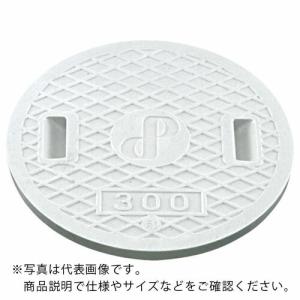 【SALE価格】タキロン レジコン耐圧蓋 蓋耐圧250 ( 303354 )｜orangetool